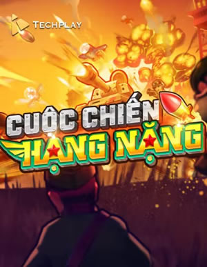 Trò Chơi Racing