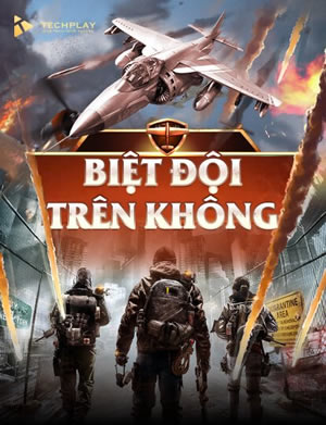 Xập Xám Chướng