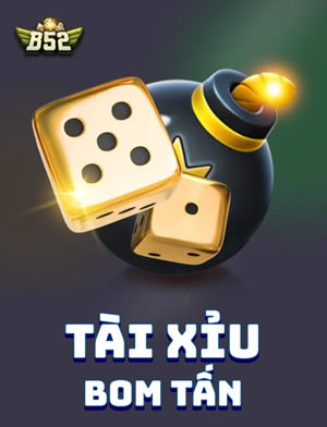 Live Dealer