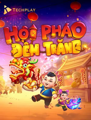 Trò Chơi Bingo