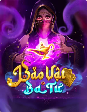 Trò Chơi Bonus
