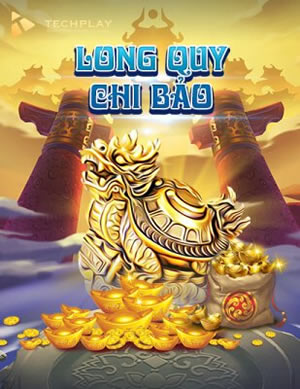 Phỏm