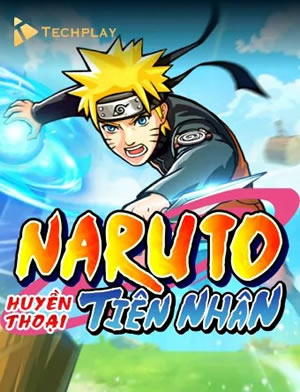 Revolution Hero