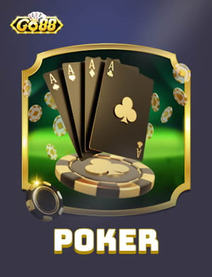Jackpot Lớn