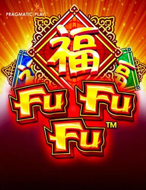 Lunar New Year