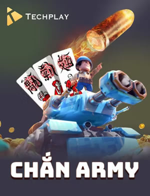 Cắt Tê Sáu Lá