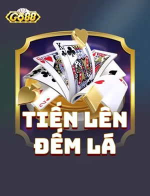 Hải Sản