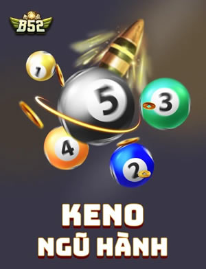 Live Dealer