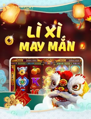 Cà Phê Việt