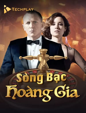 Gỏi Cuốn