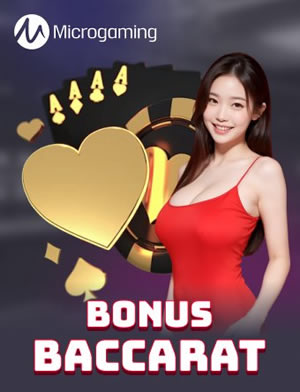 Trò Chơi Bonus