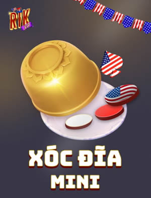 Trò Chơi Side Bet