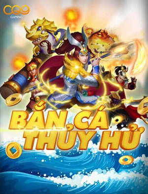 Rồng Hổ Siêu Tốc