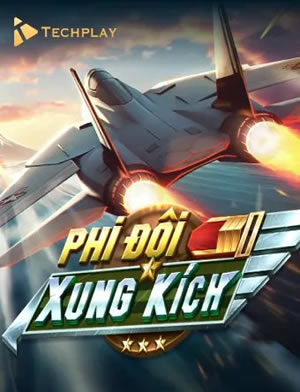 Xập Xám