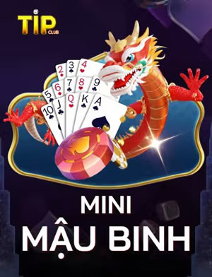 Cơm Tấm