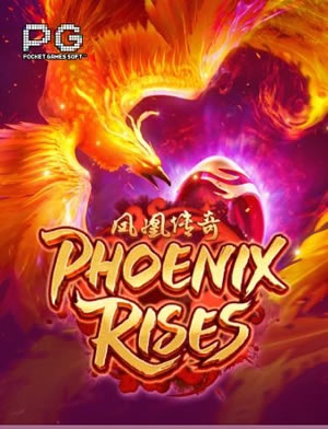 Trò Chơi Phoenix