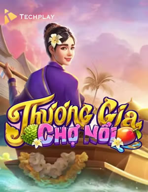 Cắt Tê Last