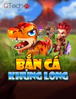 Trò Chơi Thực Tế
