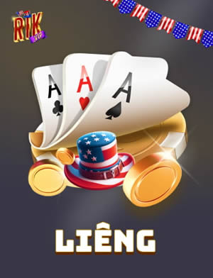 Trò Chơi Thường