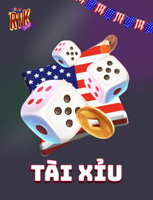 Ban Ca