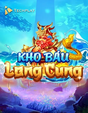 Trò Chơi Truyền Thống