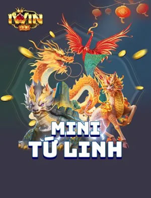 Trò Chơi Dragon