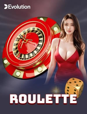 Tổ Tôm