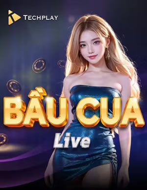 Trà Việt