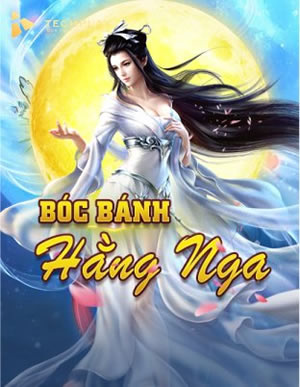 Trò Chơi Virtual