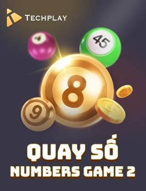 Máy Đánh Bạc 300