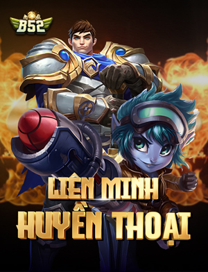 Thần Tài