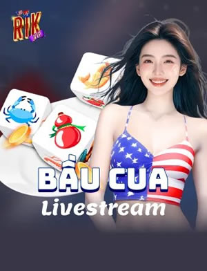 Xóc Đĩa Đỏ Trắng
