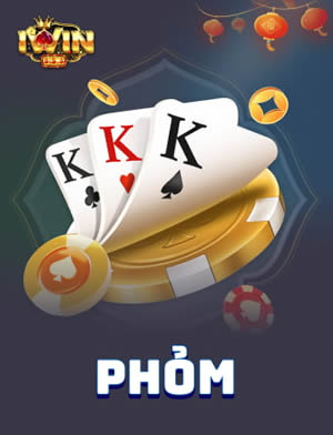 Trò Chơi Nổ Hũ