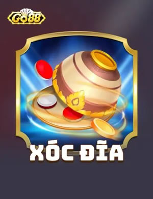Trò Chơi Fortune