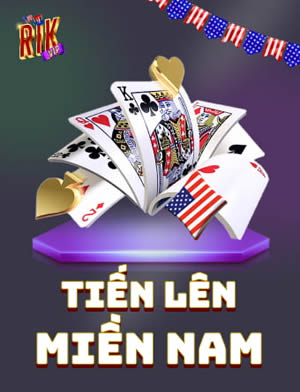 Trò Chơi Megaways