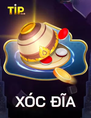 Trò Chơi Jackpot Nhỏ