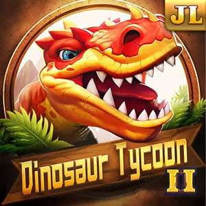 Hạ Long