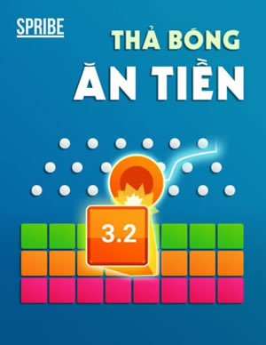 Trò Chơi Expanding