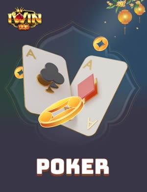 Blackjack Perfect Pairs