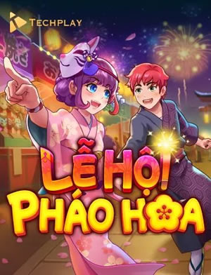 Cắt Tê Sáu Lá