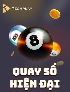 Poker All In