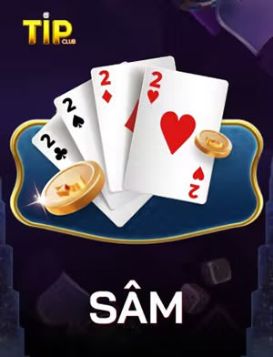 Silk Road Gold