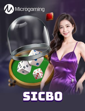 Bầu Cua Lễ Hội
