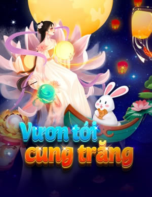 Ruốc Việt