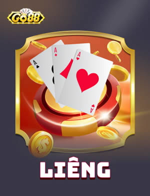 Bàn Chơi 140