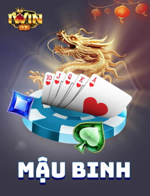 Trò Chơi Quốc Tế