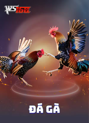 Farm Frenzy