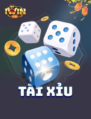 Trò Chơi Wealth