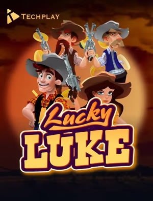 Daily Jackpot