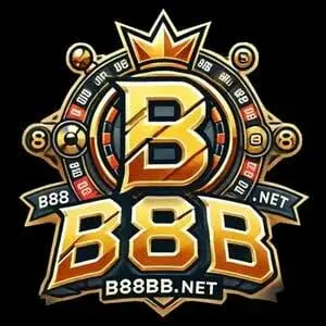 B8b